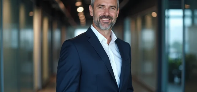 Yann Barthès bientôt marié en 2026 ? Les rumeurs et révélations du moment Yann Barthès bientôt marié en 2026 ? Les rumeurs et révélations du moment