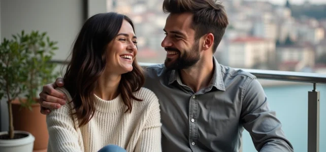 L’évolution amoureuse du couple Hande Erçel en 2026 : rumeurs et vérités L’évolution amoureuse du couple Hande Erçel en 2026 : rumeurs et vérités