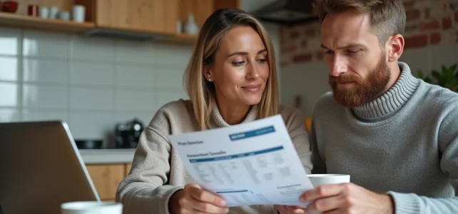 Comment obtenir le meilleur taux pour crédit travaux en 2025 : astuces et conseils