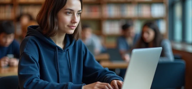 Guide pratique pour la connexion à MySchool et Blackboard ESCP pour les étudiants Guide pratique pour la connexion à MySchool et Blackboard ESCP pour les étudiants