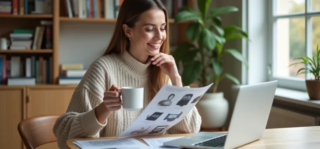 Découvrez les meilleurs guides d&rsquo;achat pour faire le bon choix en 2024