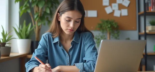 Comment créer un blog influent et attirer plus de visiteurs en 2024 Comment créer un blog influent et attirer plus de visiteurs en 2024