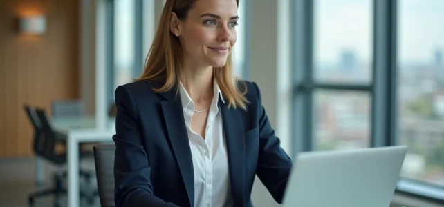 Découvrez Wake Up Business : le média d’actualité économique et entrepreneuriale à suivre Découvrez Wake Up Business : le média d’actualité économique et entrepreneuriale à suivre