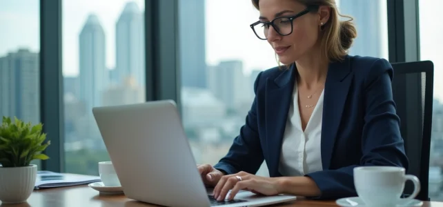Les meilleures astuces pour optimiser la gestion financière de votre entreprise Les meilleures astuces pour optimiser la gestion financière de votre entreprise