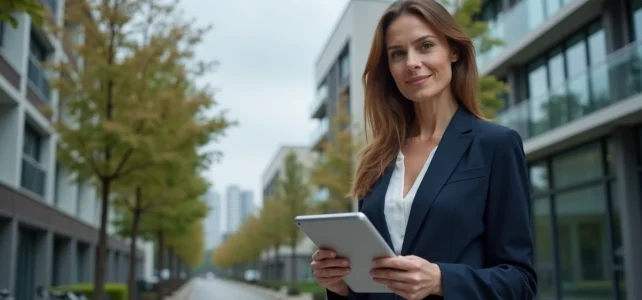 Les tendances immobilières à suivre pour réussir son investissement en 2024 Les tendances immobilières à suivre pour réussir son investissement en 2024