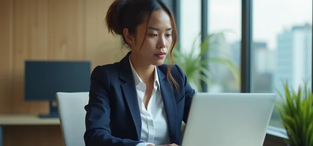 Découvrez comment publier efficacement vos communiqués de presse en ligne en 2024