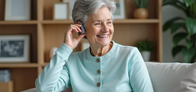 Tout savoir sur le tarif des appareils auditifs Amplifon et leurs particularités Tout savoir sur le tarif des appareils auditifs Amplifon et leurs particularités