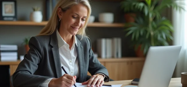 Comment rédiger un courrier pour un rachat partiel d’assurance vie facilement Comment rédiger un courrier pour un rachat partiel d’assurance vie facilement