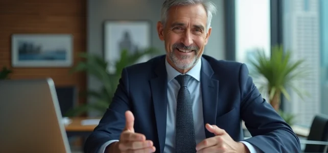 Comment optimiser vos investissements grâce aux conseils d’un agent de placement expert Comment optimiser vos investissements grâce aux conseils d’un agent de placement expert