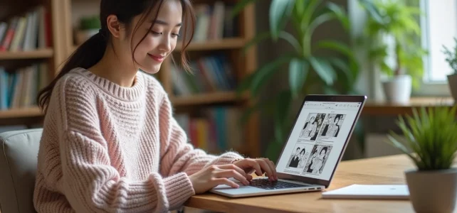 Où lire des mangas en ligne gratuitement : notre guide pour découvrir Toonily en français Où lire des mangas en ligne gratuitement : notre guide pour découvrir Toonily en français