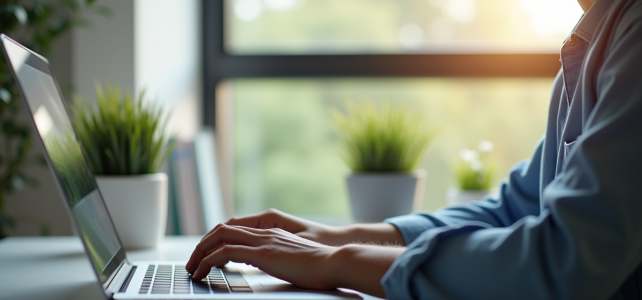 Les habitudes des internautes face au téléchargement en 2025