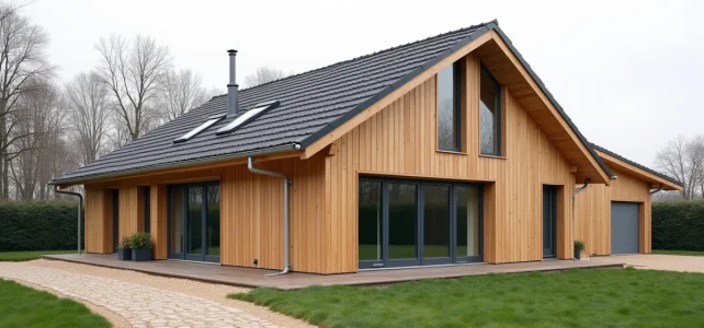 Quel est le prix moyen d’une maison Natilia en 2025 ? Guide complet Quel est le prix moyen d’une maison Natilia en 2025 ? Guide complet