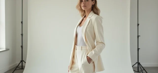 Découvrez le classement des mannequins les mieux payés au monde en 2025 Découvrez le classement des mannequins les mieux payés au monde en 2025
