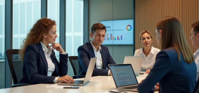 Tout savoir sur les meilleures solutions Adobe Experience Manager pour votre entreprise Tout savoir sur les meilleures solutions Adobe Experience Manager pour votre entreprise